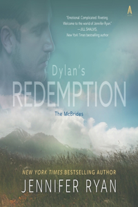 Dylan's Redemption