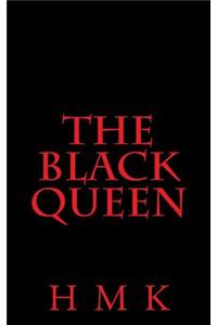 The Black Queen