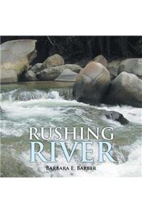 Rushing River