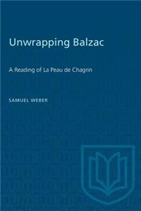 Unwrapping Balzac