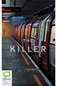 Killer