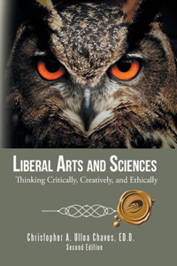 Liberal Arts and Sciences