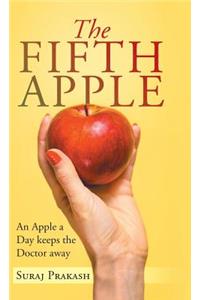 The Fifth Apple