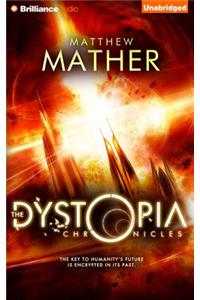 Dystopia Chronicles