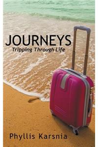 Journeys