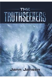 Truthseekers