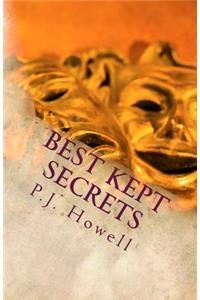 Best Kept Secrets