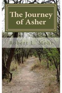 The Journey of Asher