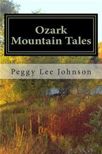Ozark Mountain Tales