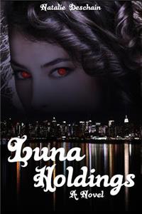 Luna Holdings