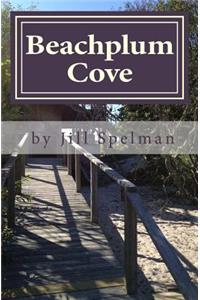 Beachplum Cove