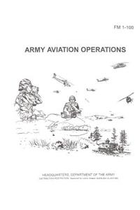 Army Aviation Operations
