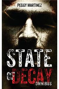 State of Decay