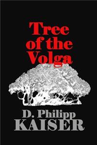 Tree of the Volga