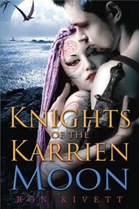 Knights of the Karrien Moon
