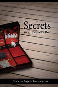 Secrets in a Jewellery Box