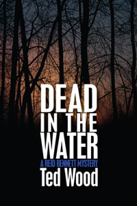Dead in the Water