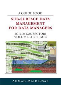 Guide Book