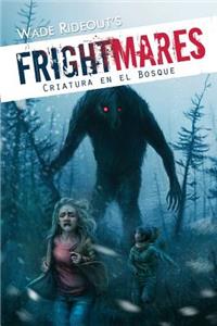 Frightmares