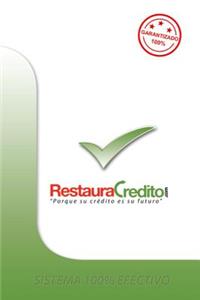 El Secreto para Reparar su Credito