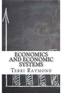 Economics and Economic Systems