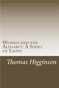 Women and the Alphabet