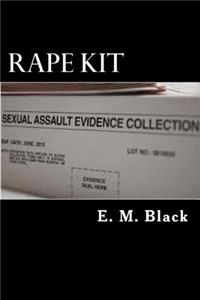 Rape Kit