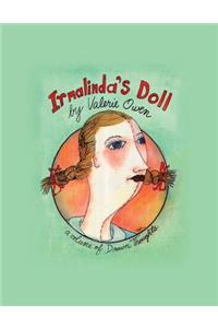 Irmalinda's Doll