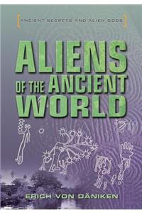 Aliens of the Ancient World