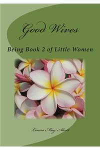 Good Wives