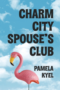 Charm City Spouse's Club