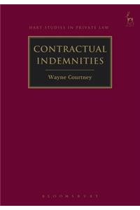 Contractual Indemnities