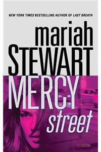 Mercy Street