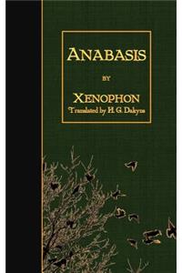 Anabasis