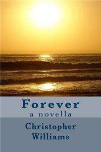Forever