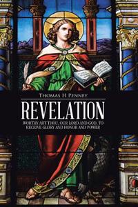 Revelation