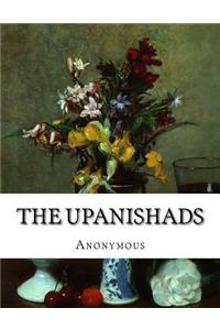 The Upanishads