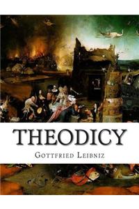 Theodicy