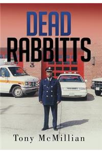 Dead Rabbitts