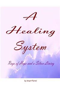 Healing System - 10th Edition