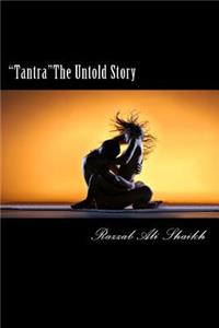 Tantrathe Untold Story