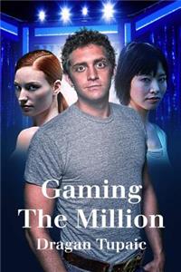Gaming The Million