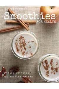 Smoothies for Health