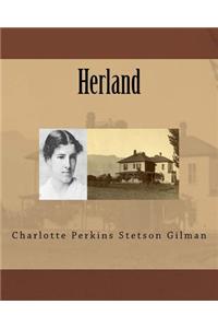 Herland