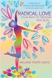 Radical Love