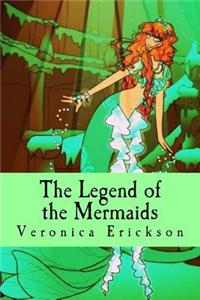 The Legend of the Mermaids