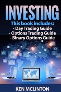 Investing