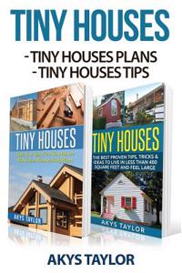Tiny Houses