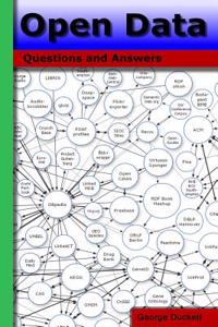 Open Data: Questions and Answers