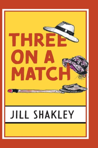 Three on a Match